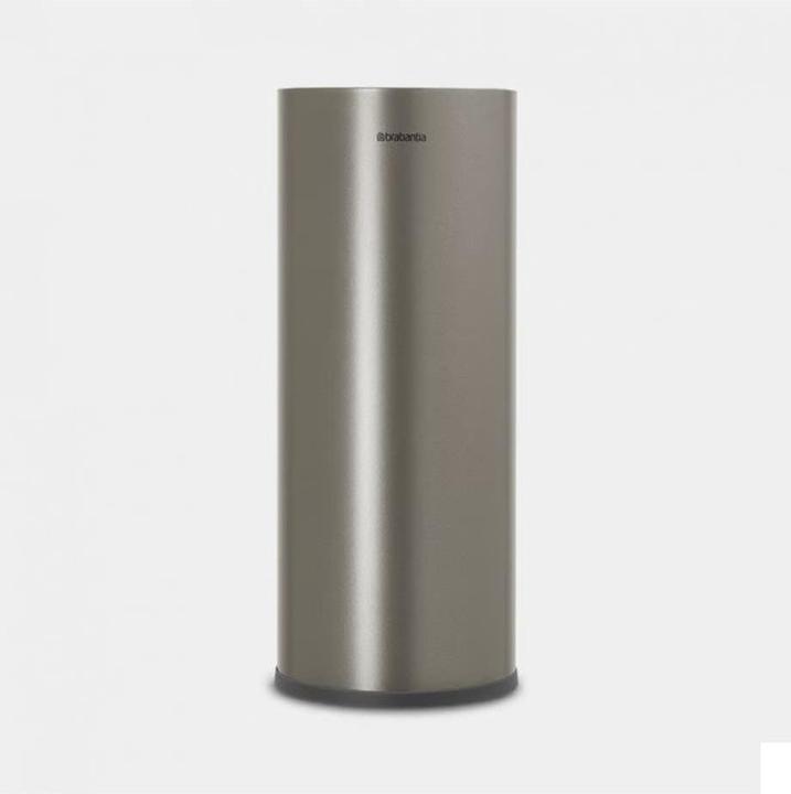 Immagine prodotto Brabantia ReNew