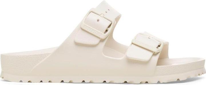 Produktbild Birkenstock Arizona EVA Schmal (39)