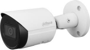 Actual product image Dahua NET CAMERA 4MP IR BULLET/IPC-HFW2441S-S-0360B