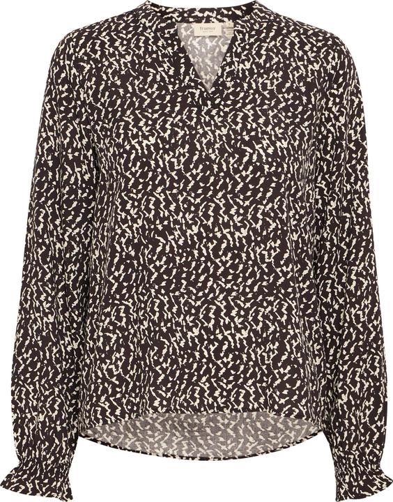 Fransa FRFLOWY BL 3 20614106