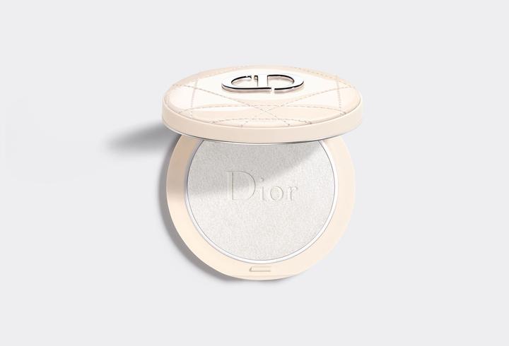 Immagine prodotto Dior Forever Couture (03 Bagliore perlato, Highlighter, 70 g)