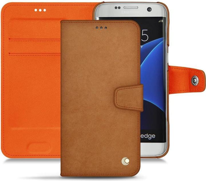 Tangerine vintage ( Pantone #d47231 )