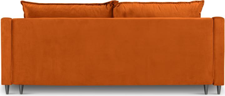 Immagine prodotto Micadoni Rutile (Divano letto, 3 posti)