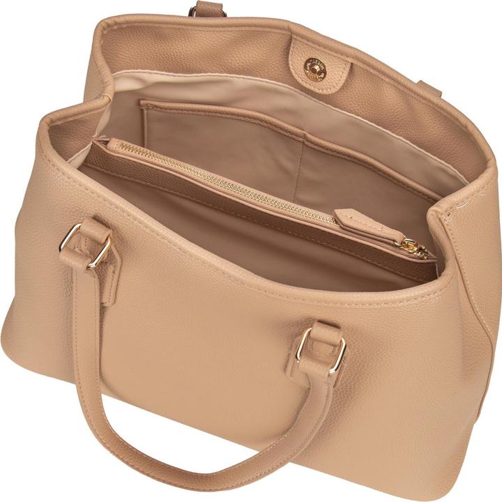Image du produit Valentino Bags Shopper Brixton X01 (14 l)