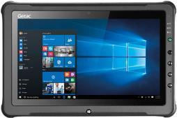 Immagine prodotto Getac Supporto per auto Brodit