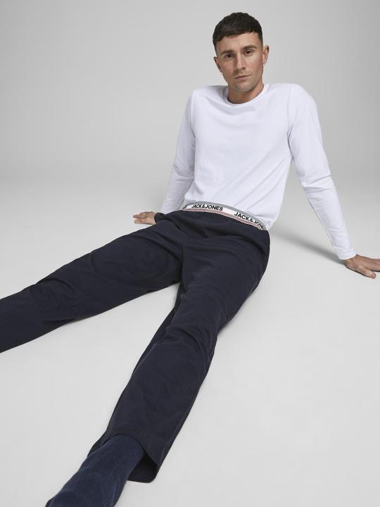 Actual product image Jack & Jones Pants Loungewear
