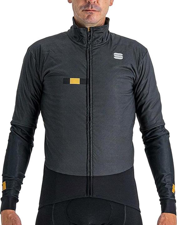 Produktbild Sportful Bodyfit Pro Jacket (XXL)