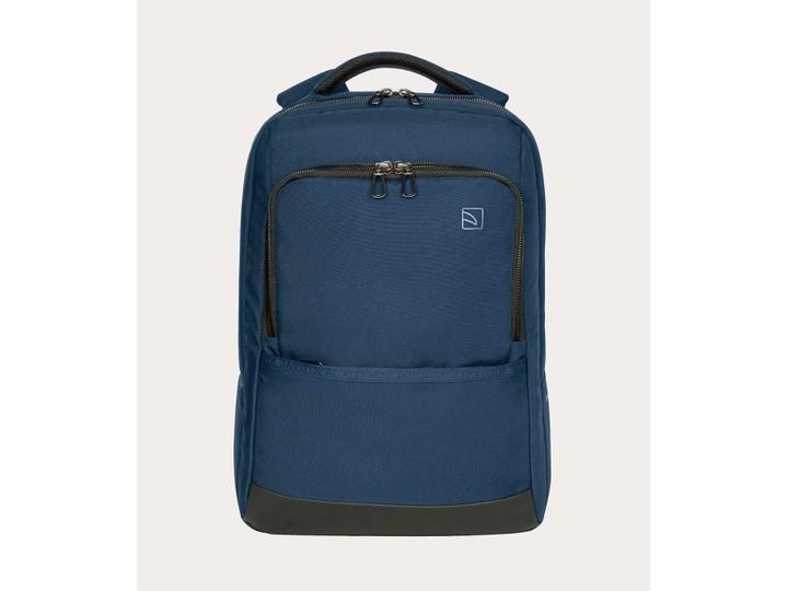 Image du produit Tucano LUNAR Sac à dos 15.6" bleu MacBook Pro 16", ordinateur portable 15.6