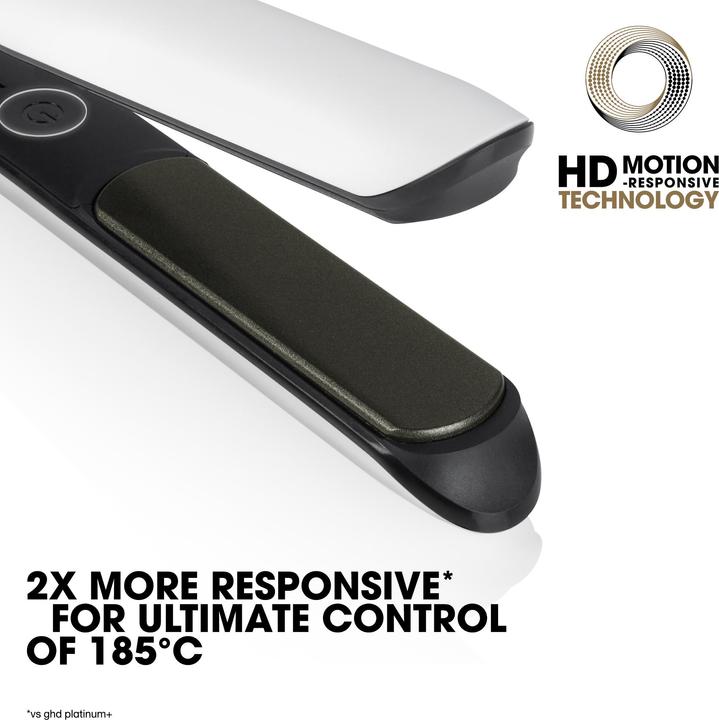 Produktbild ghd Chronos Styler (Glätteisen)