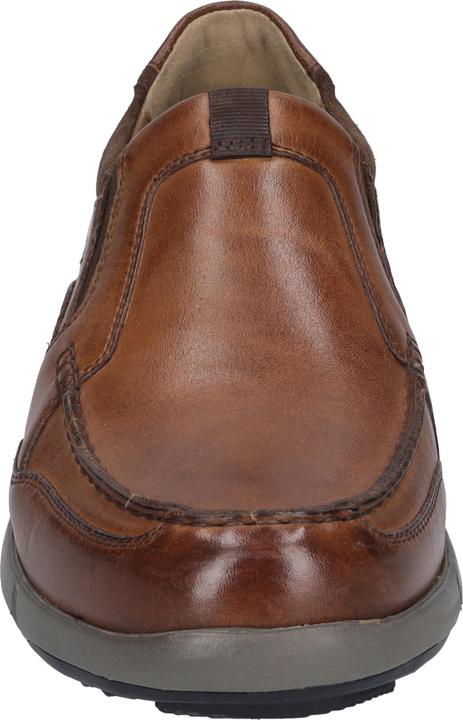 Produktbild Josef Seibel 25319-860 (48)