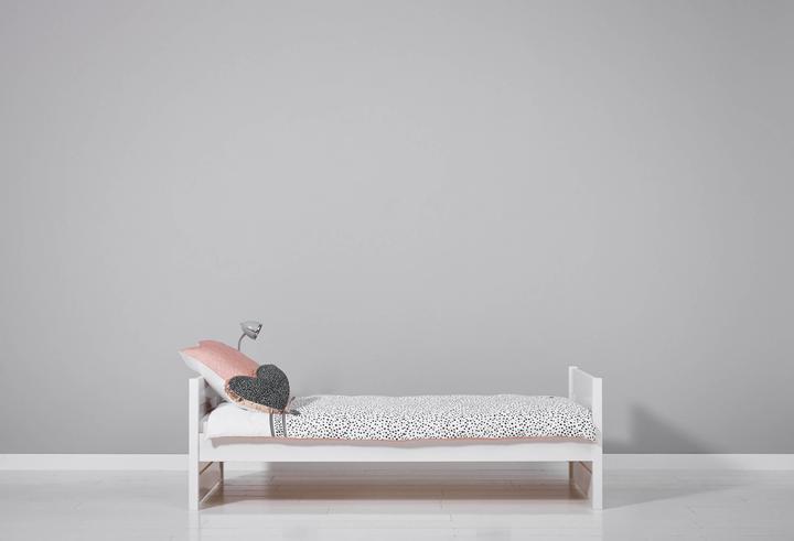 Image du produit Cool Kids Furniture Cool Kids Lit (90 x 200 cm)