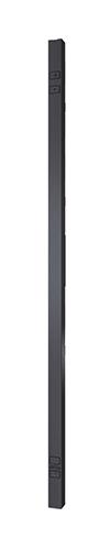 Actual product image APC AP8886