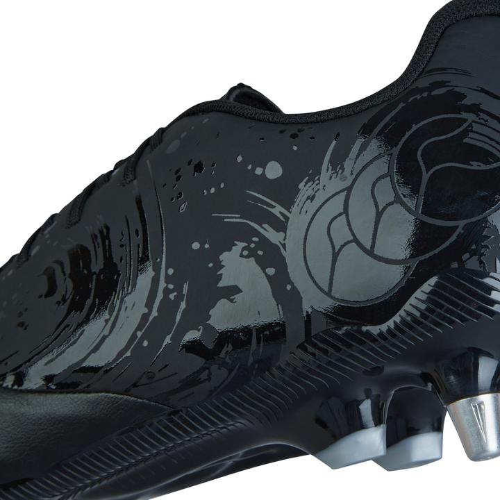 Produktbild Canterbury rugbyschuhe phoenix genesis team sg (40.5, 41)