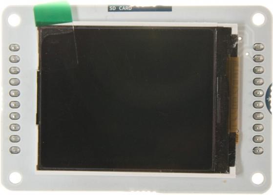 Produktbild Arduino Tft LCD