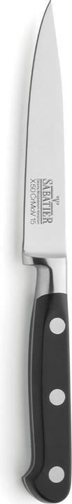 Immagine prodotto Richardson Sheffield V Sabatier (10.50 cm)