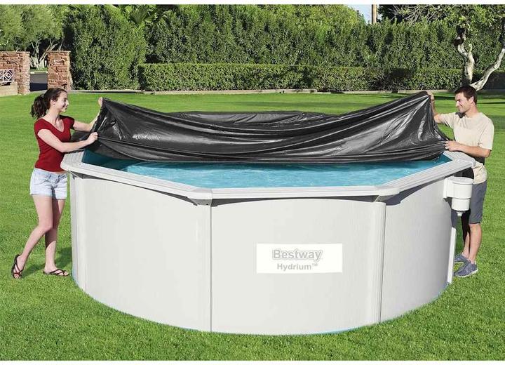 Produktbild Bestway Abdeckplane