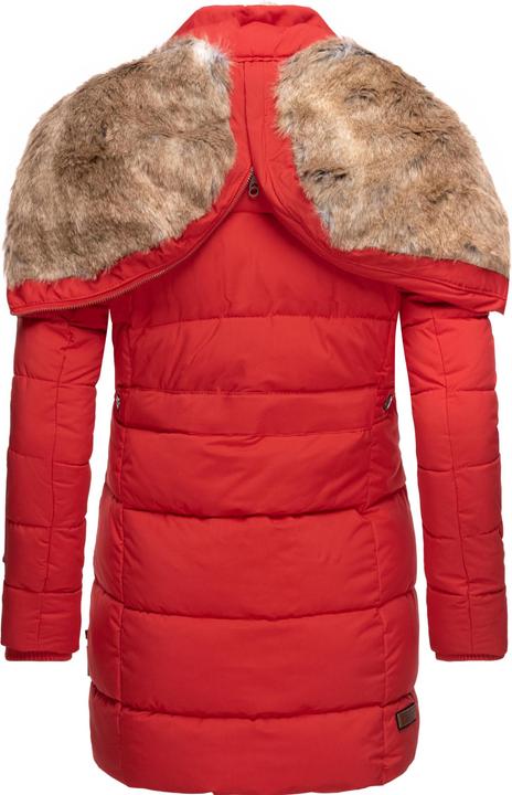 Produktbild Marikoo Lieblings Jacke (S)