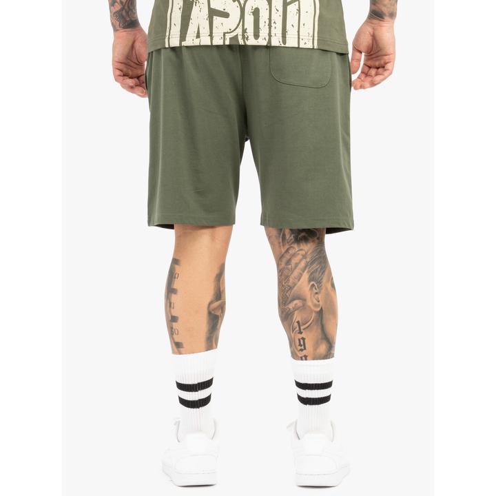 Immagine prodotto Tapout Basic (XL)