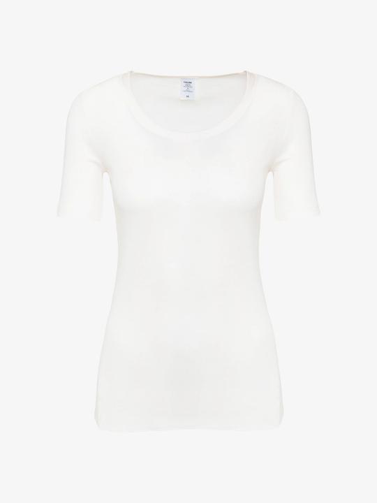Produktbild Calida True Confidence (L)