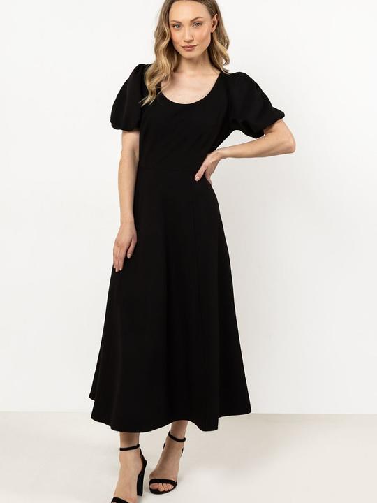 Image du produit Awama Alltagskleid (L)