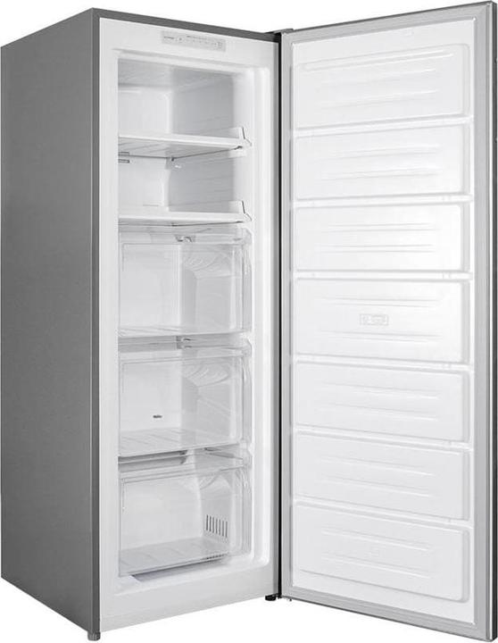 Actual product image Kibernetik ECOT161 No Frost freezer (Stand-alone, 161 l)
