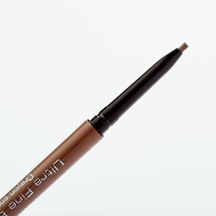 Actual product image Artdeco Ultra Fine (21 Ash Brown)