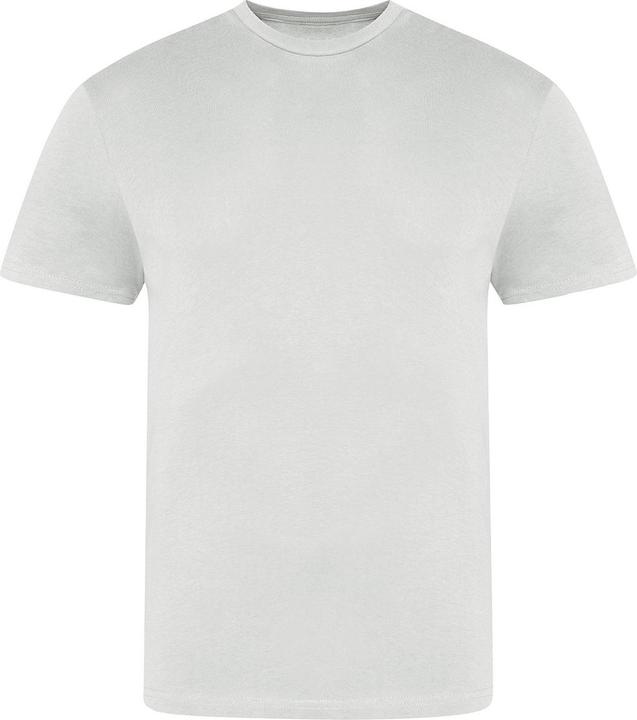 Awdis TShirt