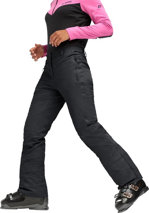 Image du produit Maier Sports Ronka 2.1 (XS)