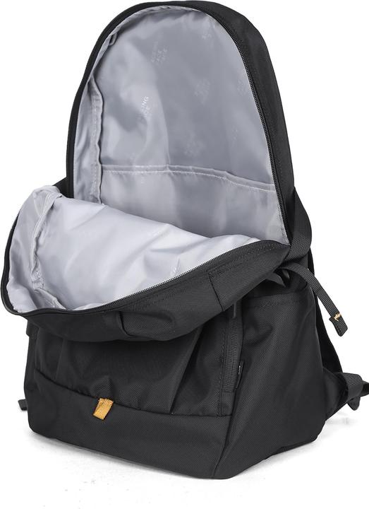 Immagine prodotto Aoking Xn3027-10 (4.37 l)