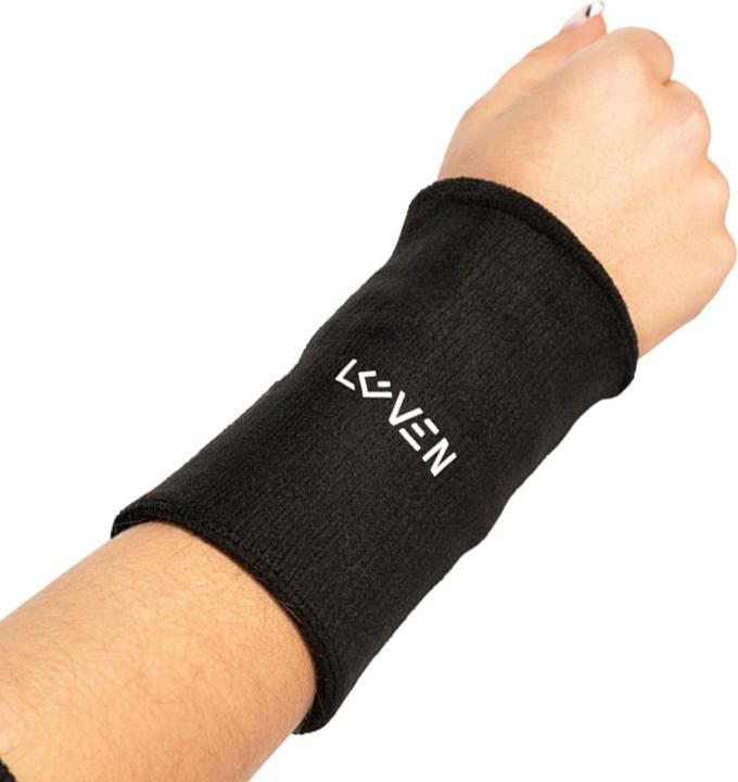 Actual product image Loven Wristband
