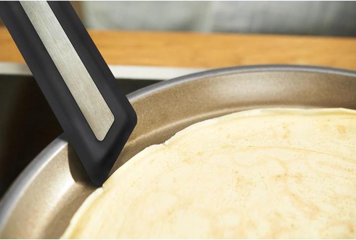Produktbild Rösle Crêpes Wender
