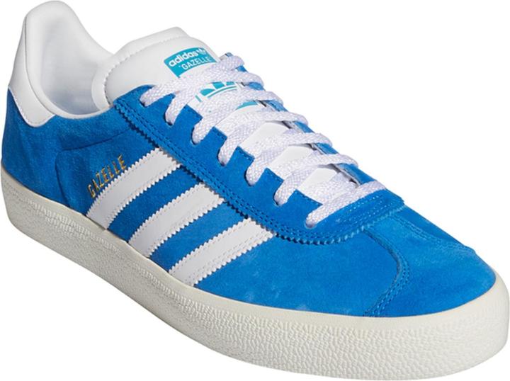 Image du produit adidas M26199 (42)