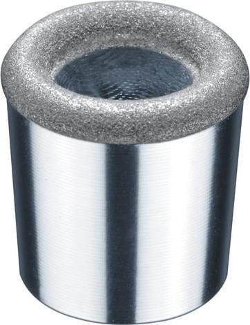 Produktbild Beurer grosser Saphirring croase für FC100 Ersatzteil für Gesichtspeeling-Gerät (2 x)