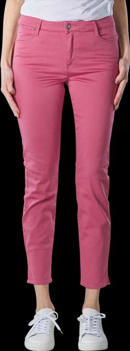 Produktbild BRAX 5-Pocket Hose "Shakira" (W27/L32)
