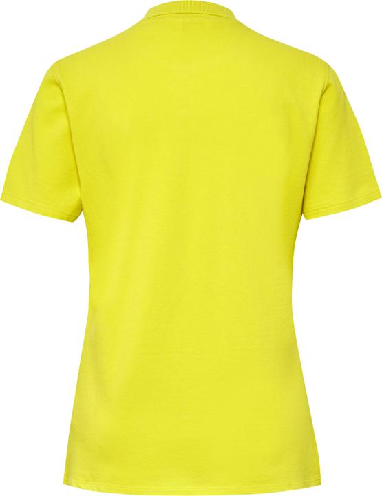 Image du produit hummel HMLGO 2.0 POLO FEMME (M)
