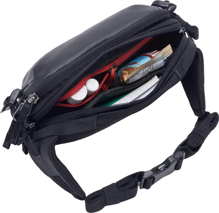 Actual product image Cotopaxi Allpa X 1.5L Hip Pack