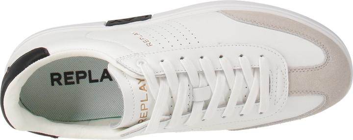 Produktbild Replay Sneaker (46)