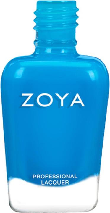 Immagine prodotto Zoya Eco (Smalto)