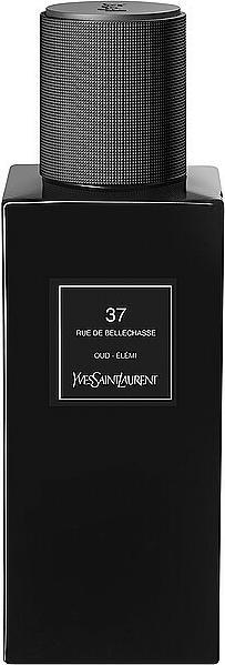Yves Saint Laurent 37 Rue De Bellechasse (Eau de Parfum, 125 ml)