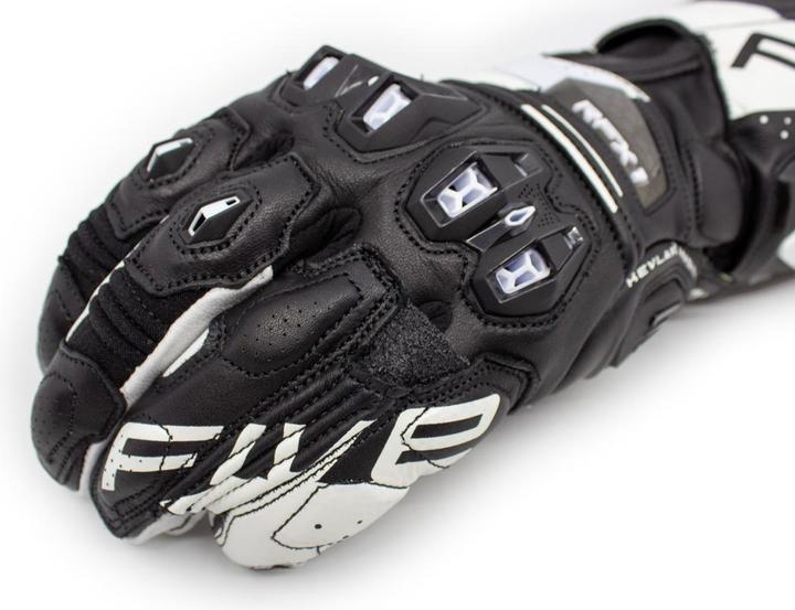 Actual product image Five RFX1 Woman (Women, XL)
