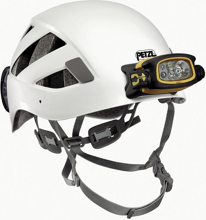 Produktbild Petzl Boreo Caving (58 cm)