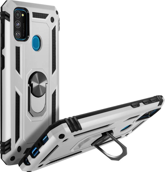 Immagine prodotto Avizar Serie Kosto (Samsung Galaxy M30s)