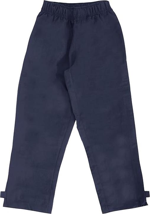 Image du produit Canterbury UTPC2489 P (164)