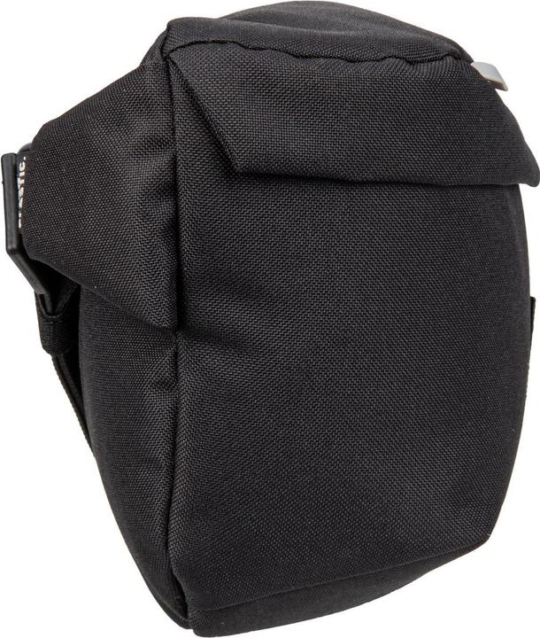 Produktbild Pacsafe Go Sling