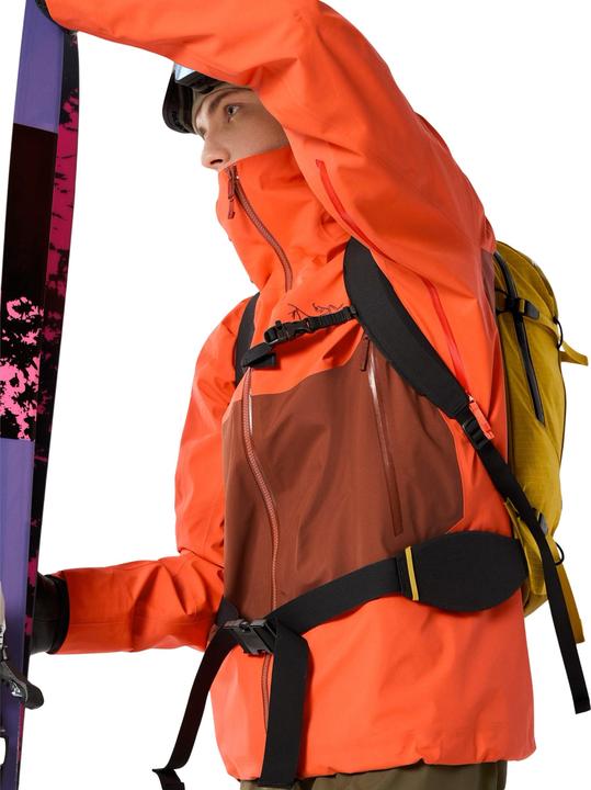 Produktbild Arc'teryx Sabre (XL)