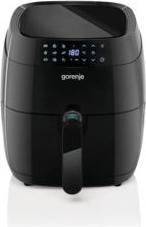 Actual product image Gorenje AF1409DB