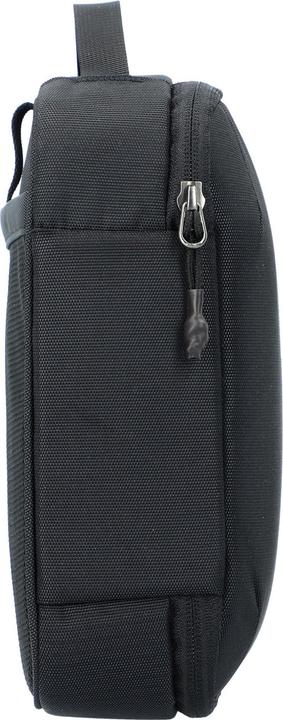 Image du produit Thule Subterra PowerShuttle Large