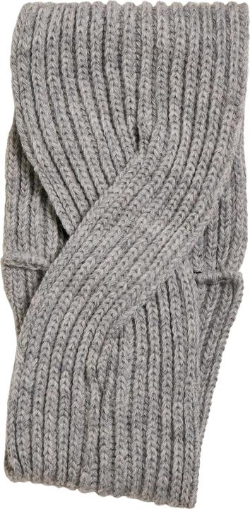 Actual product image Urban Classics Knitted Headband