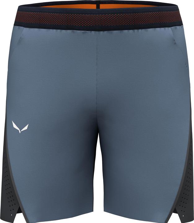 Actual product image Salewa PEDROC 2 DST Men's SHORTS (M)
