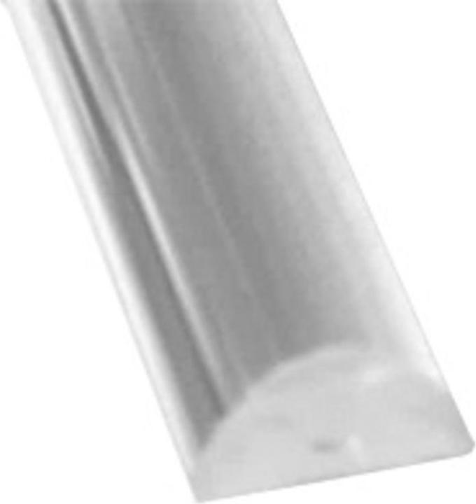 Immagine prodotto Vitris Profili insonorizzanti Aquant 40